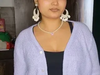 Dscgirls Watch Live Sex Cams of PillowPair69