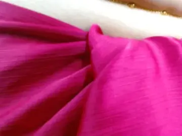 Dscgirls Adult Video Chat of Horny sunny