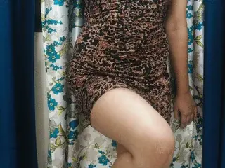 Dscgirls Adult Video Chat of RomanticRuhi