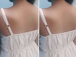 Dscgirls Best Webcam of AnishaBeauti