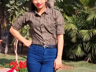 Dscgirls Adult Webcam of Sweetangel70