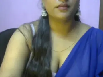 Dscgirls Sex Cam of Naina