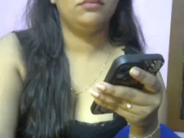 Dscgirls Adult Webcam of Naina