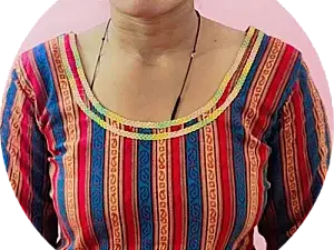 Dscgirls Sex Cam of Sexy_ nikki