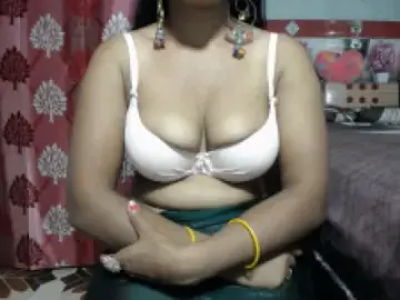 Dscgirls Live Porn of Sexy_ nikki