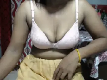 Dscgirls Best live sex cam show of Sexy_ nikki