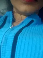 Dscgirls Adult Video Chat of Sexyy_pussyy