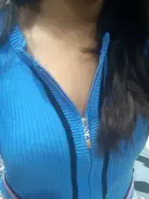 Dscgirls Watch Live Sex Cams of Sexyy_pussyy