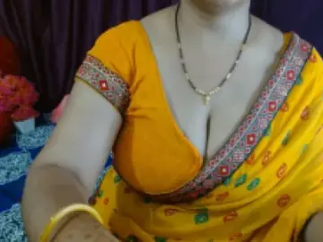 Dscgirls Free Live Porn of Sweet_Neha