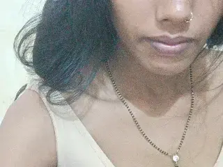 Dscgirls Free Live Porn of SoniDarling