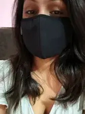 Dscgirls Live Sex Cam of Hot_Mariya