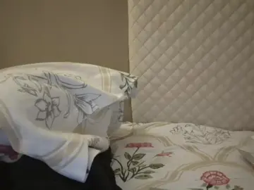 Dscgirls Adult Video Chat of Sashameow24