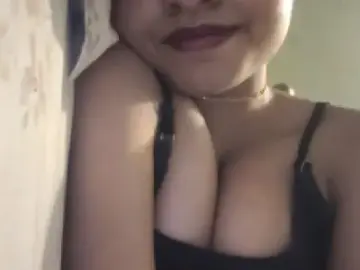 Dscgirls Adult Video Chat of Zara