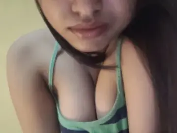 Dscgirls Watch Live Sex Cams of Zara
