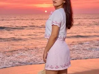 Dscgirls Live Sex of Sassysoumya