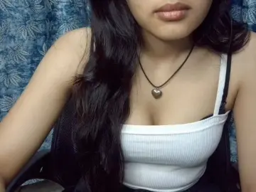 Dscgirls Best Webcam of Sassysoumya
