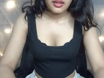 Dscgirls Private Sex Chat of Sassysoumya