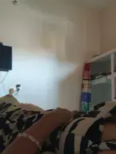 Dscgirls Adult Video Chat of Amaira