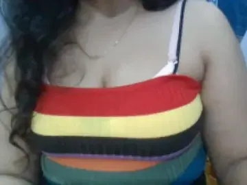 Dscgirls Private Sex Chat of Shubhi