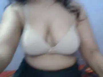 Dscgirls Live Sex Cam of Shubhi