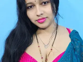 Dscgirls Adult Webcams of Neha_bhabhi