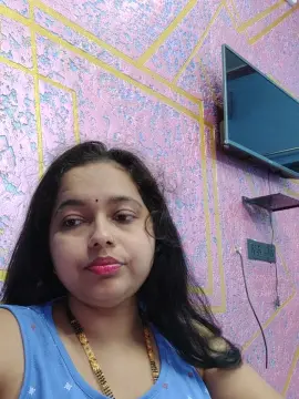 Dscgirls Sex Chat of Neha_bhabhi