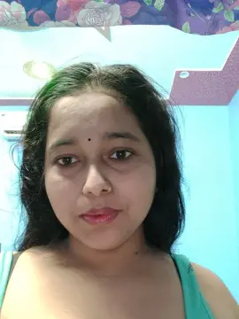 Dscgirls Adult Video Chat of Neha_bhabhi