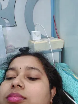 Dscgirls Free Live Porn of Neha_bhabhi