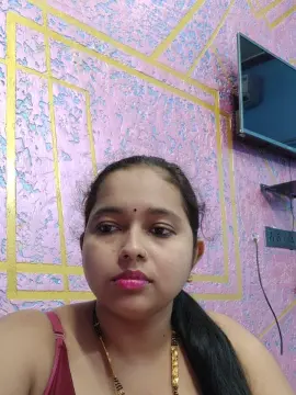 Dscgirls Sex Chat of Neha_bhabhi