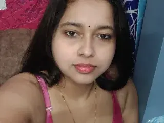 Dscgirls Best Webcam of Neha_bhabhi