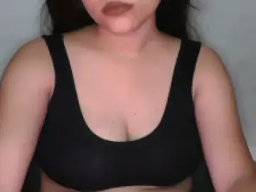 Dscgirls Free Porn Cam of Desirihana