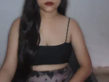 Dscgirls Live Porn of Desirihana