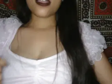 Dscgirls Live Sex Cam of Desirihana
