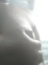 Dscgirls Adult Video Chat of Shygurl_Tamil