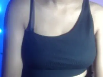 Dscgirls Nude Webcam of Vaniya