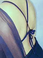 Dscgirls Free Porn Cam of Vaniya