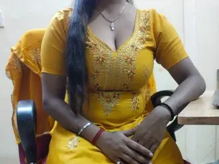 Dscgirls Nude Webcam of AngalTeena