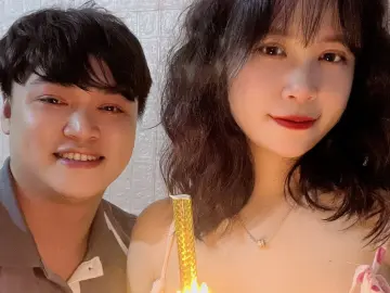 Imlive Live Sex Cam of Setlove99