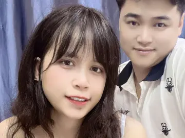 Imlive Watch Live Sex Cams of Setlove99