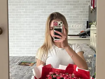 Imlive Live Sex of Lionora