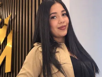 Imlive Adult Video Chat of JennaWild_