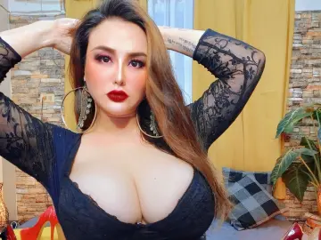 Imlive Live Porn of xSeductiveMistressx