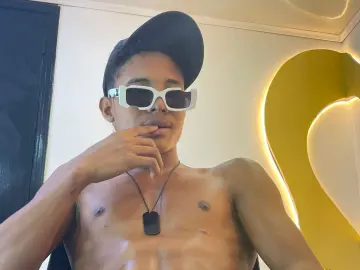 Imlive Live Sex of rafaelvanderxxx
