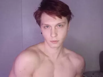 Imlive Free Live Porn of Alex_Wand