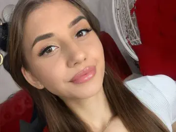 Imlive Watch Live Sex Cams of JynevriaIvyy