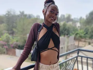 Imlive Watch Live Sex Cams of sexystlLuv
