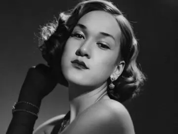 Imlive Live Porn of AlenaDevilCock