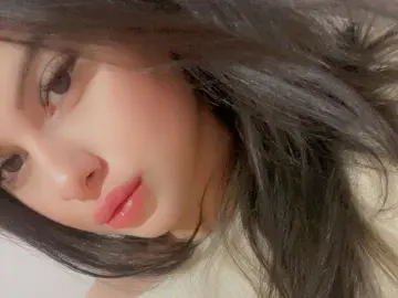 Imlive Watch Live Sex Cams of NoorAllumari