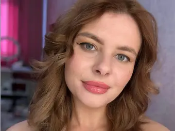 Imlive Adult Video Chat of Dariaoff