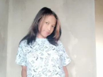 Imlive Free Live Porn of NicoleMoney